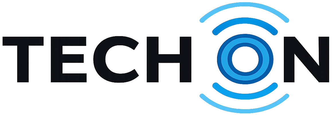 TECHON