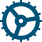 Metallbearbeitung