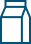 Lebensmittelindustrie